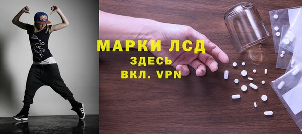 ECSTASY Богородицк