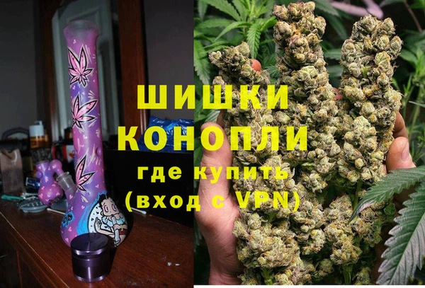 ECSTASY Богородицк