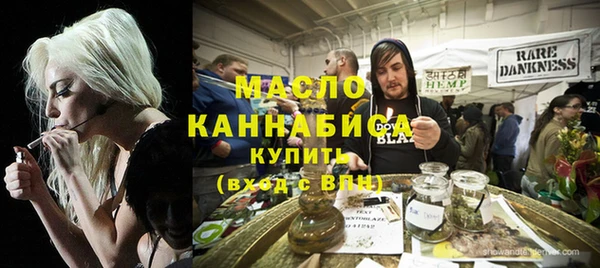 ECSTASY Богородицк